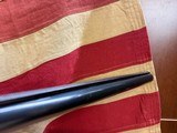 REMINGTON 1100 MAGNUM - Image 8 of 18