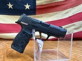 SIG ARMS P365 ROSE XL - Image 6 of 12
