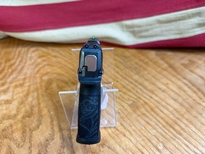 SIG ARMS P365 ROSE XL - Image 12 of 12