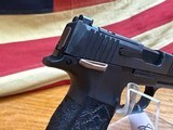 SIG ARMS P365 ROSE XL - Image 5 of 12