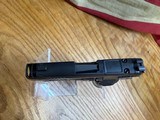 SIG ARMS P365 ROSE XL - Image 11 of 12