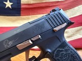 SIG ARMS P365 ROSE XL - Image 9 of 12