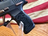 SIG ARMS P365 ROSE XL - Image 8 of 12