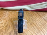 SIG ARMS P365 ROSE XL - Image 12 of 12