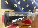 RETAY ACE - Image 8 of 12