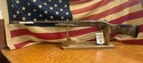 RETAY ACE - Image 7 of 12