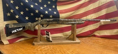 RETAY ACE - Image 1 of 12