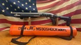 MOSSBERG JIC M590 SHOCKWAVE - 9 of 15