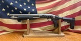 MOSSBERG JIC M590 SHOCKWAVE - 10 of 15
