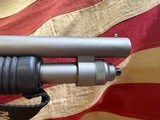 MOSSBERG JIC M590 SHOCKWAVE - 8 of 15