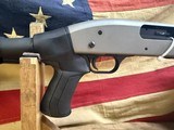 MOSSBERG JIC M590 SHOCKWAVE - 4 of 15