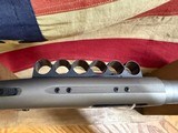 MOSSBERG JIC M590 SHOCKWAVE - 2 of 15