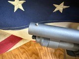 MOSSBERG JIC M590 SHOCKWAVE - 6 of 15
