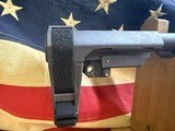 MOSSBERG JIC M590 SHOCKWAVE - 5 of 15