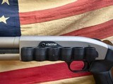 MOSSBERG JIC M590 SHOCKWAVE - 13 of 15
