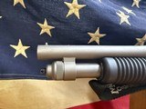MOSSBERG JIC M590 SHOCKWAVE - 11 of 15