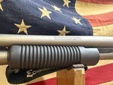 MOSSBERG JIC M590 SHOCKWAVE - 12 of 15