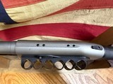 MOSSBERG JIC M590 SHOCKWAVE - 14 of 15