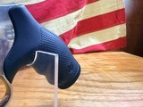 SMITH & WESSON 686-6 WITH HOLSTER - Image 11 of 11