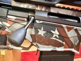 RUGER PRECISION - Image 16 of 17