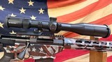 RUGER PRECISION - Image 10 of 17