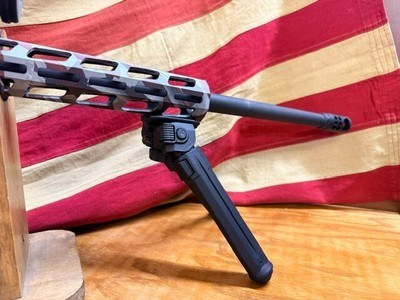 RUGER PRECISION - Image 13 of 17