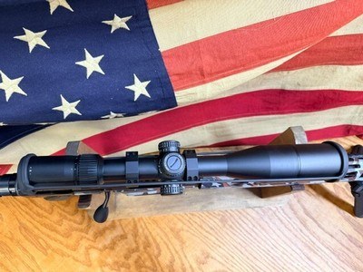 RUGER PRECISION - Image 14 of 17
