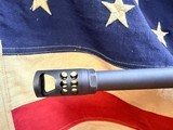 RUGER PRECISION - Image 7 of 17