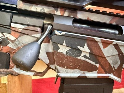 RUGER PRECISION - Image 16 of 17