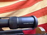 RUGER PRECISION - Image 4 of 17