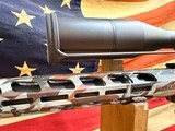 RUGER PRECISION - Image 6 of 17