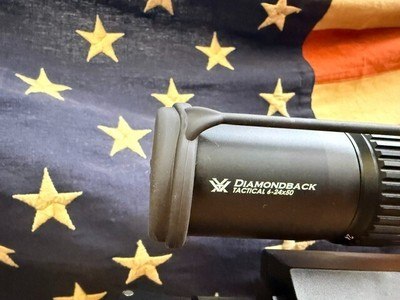RUGER PRECISION - Image 11 of 17