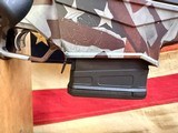 RUGER PRECISION - Image 9 of 17