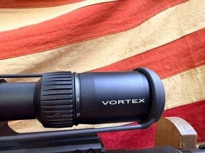 RUGER PRECISION - Image 4 of 17