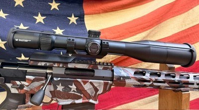 RUGER PRECISION - Image 10 of 17