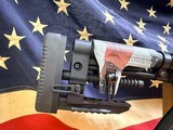 RUGER PRECISION - Image 2 of 17
