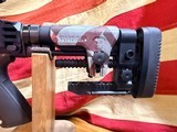 RUGER PRECISION - Image 3 of 17