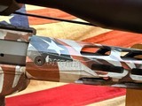 RUGER PRECISION - Image 12 of 17