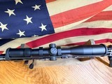 RUGER PRECISION - Image 14 of 17