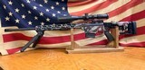 RUGER PRECISION - Image 8 of 17