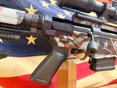 RUGER PRECISION - Image 17 of 17