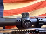 RUGER PRECISION - Image 5 of 17