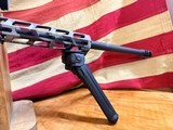 RUGER PRECISION - Image 13 of 17