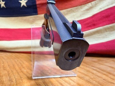 SMITH & WESSON 41 - Image 2 of 13