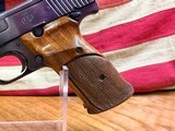SMITH & WESSON 41 - Image 9 of 13