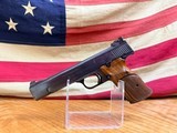 SMITH & WESSON 41 - Image 8 of 13