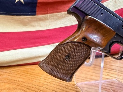 SMITH & WESSON 41 - Image 7 of 13