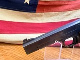 SMITH & WESSON 41 - Image 11 of 13
