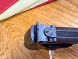 SMITH & WESSON 41 - Image 3 of 13