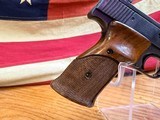 SMITH & WESSON 41 - Image 7 of 13